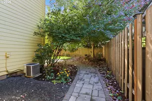 1242 34th Pl, Forest Grove, OR 97116 - Photo 34