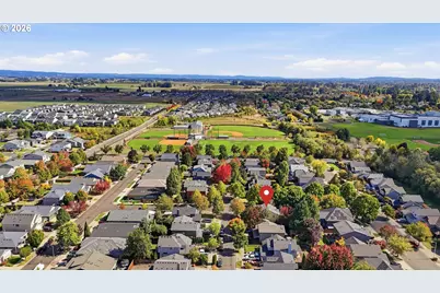 1242 34th Pl, Forest Grove, OR 97116 - Photo 46