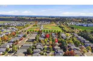 1242 34th Pl, Forest Grove, OR 97116 - Photo 46