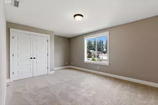 330 SE 13th Pl, Canby, OR 97013 - Photo 40