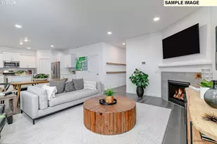 3001 S Magnolia Dr, Cornelius, OR 97113 - Photo 4