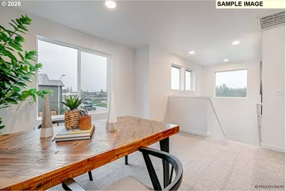 3001 S Magnolia Dr #LT 745, Cornelius, OR 97113 - Photo 10