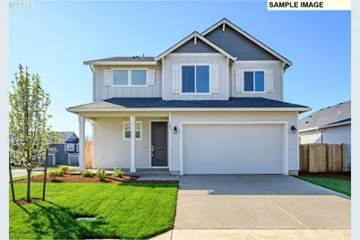 3001 S Magnolia Dr #LT 745, Cornelius, OR 97113 - Photo 1