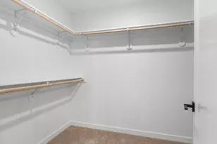 6807 NE 15th Ct, Vancouver, WA 98665 - Photo 14