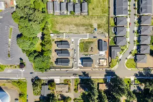 6807 NE 15th Ct, Vancouver, WA 98665 - Photo 20