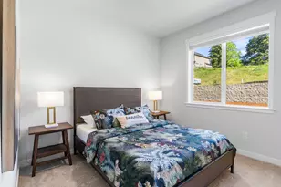 6807 NE 15th Ct, Vancouver, WA 98665 - Photo 26