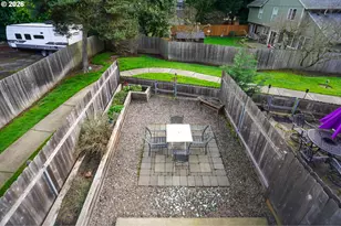 9348 SW Sutton Pl, Tigard, OR 97223 - Photo 36