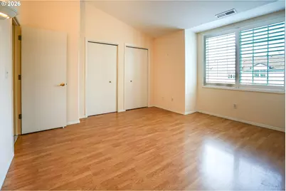 9348 SW Sutton Pl, Tigard, OR 97223 - Photo 18