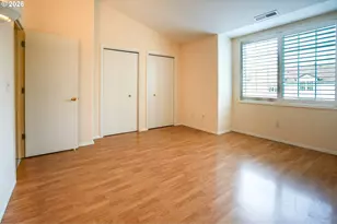 9348 SW Sutton Pl, Tigard, OR 97223 - Photo 18