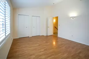 9348 SW Sutton Pl, Tigard, OR 97223 - Photo 32