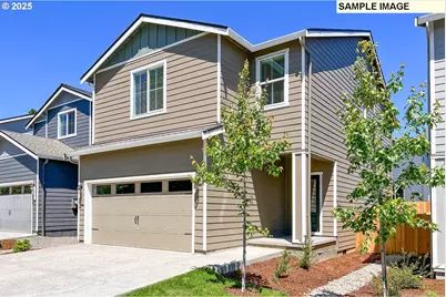 3982 SW Duniway Ln, Gresham, OR 97080 - Photo 2