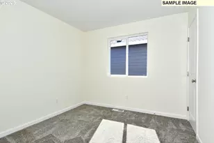 3982 SW Duniway Ln, Gresham, OR 97080 - Photo 6