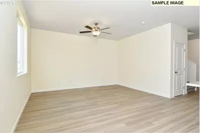 3982 SW Duniway Ln, Gresham, OR 97080 - Photo 10