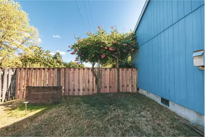 1729 Hartford Dr, Forest Grove, OR 97116 - Photo 20