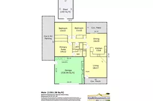 1729 Hartford Dr, Forest Grove, OR 97116 - Photo 26