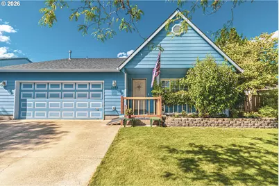 1729 Hartford Dr, Forest Grove, OR 97116 - Photo 1