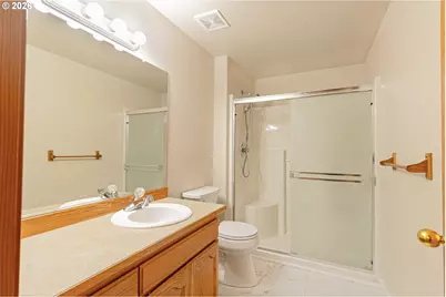 1729 Hartford Dr, Forest Grove, OR 97116 - Photo 16