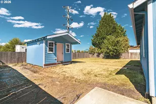 1729 Hartford Dr, Forest Grove, OR 97116 - Photo 24