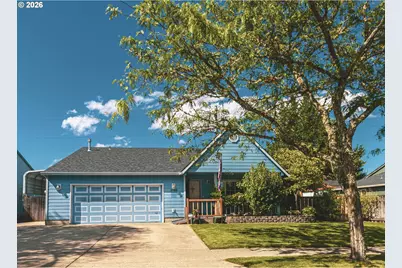 1729 Hartford Dr, Forest Grove, OR 97116 - Photo 2