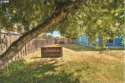 1729 Hartford Dr, Forest Grove, OR 97116 - Photo 22