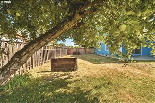 1729 Hartford Dr, Forest Grove, OR 97116 - Photo 22