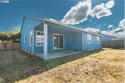 1729 Hartford Dr, Forest Grove, OR 97116 - Photo 18