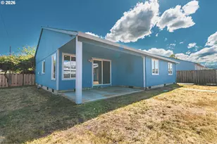 1729 Hartford Dr, Forest Grove, OR 97116 - Photo 18