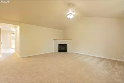 1729 Hartford Dr, Forest Grove, OR 97116 - Photo 6