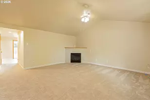 1729 Hartford Dr, Forest Grove, OR 97116 - Photo 6