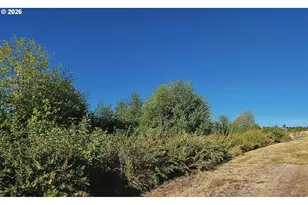 1729 Hartford Dr, Forest Grove, OR 97116 - Photo 28