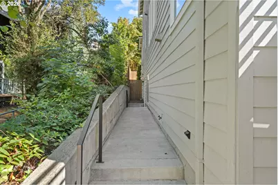 3874 SE 26th Ave, Portland, OR 97202 - Photo 34