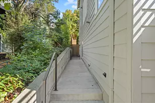 3874 SE 26th Ave, Portland, OR 97202 - Photo 34