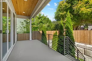 3874 SE 26th Ave, Portland, OR 97202 - Photo 20