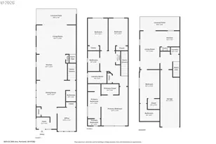 3874 SE 26th Ave, Portland, OR 97202 - Photo 48