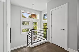 3874 SE 26th Ave, Portland, OR 97202 - Photo 6