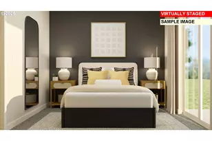 3629 NE 168th St, Vancouver, WA 98686 - Photo 10