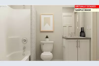 3629 NE 168th St, Vancouver, WA 98686 - Photo 34