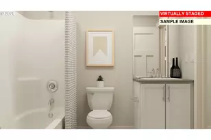 3629 NE 168th St, Vancouver, WA 98686 - Photo 34