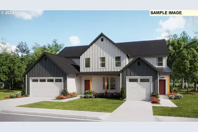 3629 NE 168th St, Vancouver, WA 98686 - Photo 4