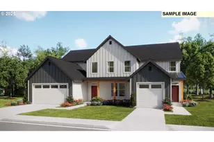 3629 NE 168th St, Vancouver, WA 98686 - Photo 4