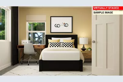 3629 NE 168th St, Vancouver, WA 98686 - Photo 24