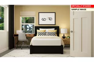 3629 NE 168th St, Vancouver, WA 98686 - Photo 24