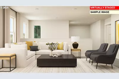 3629 NE 168th St, Vancouver, WA 98686 - Photo 26