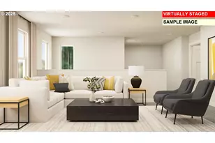 3629 NE 168th St, Vancouver, WA 98686 - Photo 26