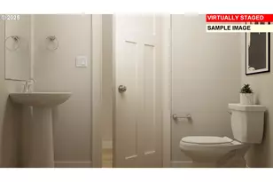 3629 NE 168th St, Vancouver, WA 98686 - Photo 14