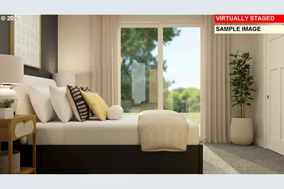 3629 NE 168th St, Vancouver, WA 98686 - Photo 14