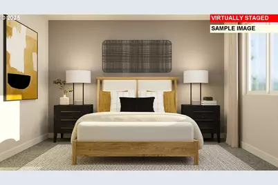 3629 NE 168th St, Vancouver, WA 98686 - Photo 20