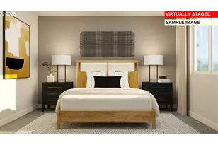 3629 NE 168th St, Vancouver, WA 98686 - Photo 20