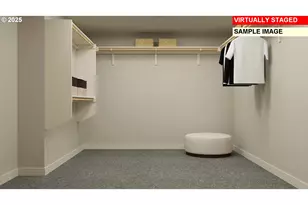 3629 NE 168th St, Vancouver, WA 98686 - Photo 30