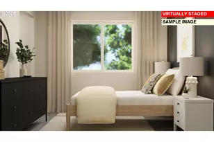 3629 NE 168th St, Vancouver, WA 98686 - Photo 20